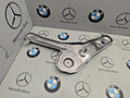 кронштейн (крепление) BMW XM G09 2023, 4.4 л., бензин, c5y, полный привод, 6885953