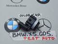 датчик парктроника BMW X5 G05 [рестайлинг] 2023, 4.4 л., S68B44A, бензин, a96, 5A2DA43 - фото №2