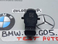 датчик парктроника BMW X5 G05 [рестайлинг] 2023, 4.4 л., S68B44A, бензин, c4p, 5A2DA43