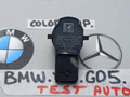 датчик парктроника BMW X5 G05 [рестайлинг] 2023, 4.4 л., S68B44A, бензин, c4p, 5A2DA44
