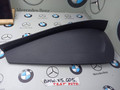 пластик BMW X5 G05 [рестайлинг] 2023, 4.4 л., S68B44A, бензин, c4p, 9399395, 9399397