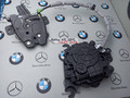 замок багажника BMW X5 G05 [рестайлинг] 2023, 4.4 л., S68B44A, бензин, c4p, 7461674, 5A1298706