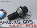 болт колесный BMW X5 G05 [рестайлинг] 2023, 4.4 л., S68B44A, бензин, c4p