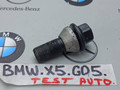 болт колесный BMW X5 G05 [рестайлинг] 2023, 4.4 л., S68B44A, бензин, c4p