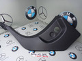 пластик BMW X5 G05 [рестайлинг] 2023, 4.4 л., S68B44A, бензин, c4p, 7434363