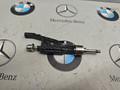 форсунка BMW X5 G05 [рестайлинг] 2023, 3.0 л., бензин, c4p, полный привод, 8744746