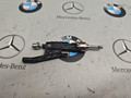 форсунка BMW X5 G05 [рестайлинг] 2023, 3.0 л., бензин, c4p, полный привод, 8744746