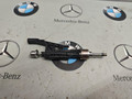 форсунка BMW X5 G05 [рестайлинг] 2023, 3.0 л., бензин, c4p, полный привод, 8744746