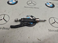 форсунка BMW X5 G05 [рестайлинг] 2023, 3.0 л., бензин, c4p, полный привод, 8744746