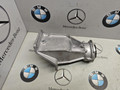 кронштейн полуоси BMW X5 G05 [рестайлинг] 2023, 3.0 л., бензин, c4p, полный привод, 8639383, 8639382