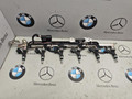 топливная рампа BMW X5 G05 [рестайлинг] 2023, 3.0 л., бензин, c4p, полный привод, 8483304, 8489639