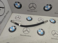 патрубок (трубопровод, шланг) BMW X5 G05 [рестайлинг] 2023, 3.0 л., бензин, c4p, полный привод, 9453742