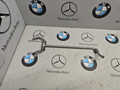 трубка топливная BMW X5 G05 [рестайлинг] 2023, 3.0 л., бензин, c4p, полный привод, 9453735