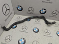 патрубок радиатора BMW X5 G05 [рестайлинг] 2023, 3.0 л., бензин, c4p, полный привод, 9119169