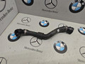 патрубок радиатора BMW X5 G05 [рестайлинг] 2023, 3.0 л., бензин, c4p, полный привод, 9845642