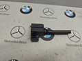 катушка зажигания BMW X5 G05 [рестайлинг] 2023, 3.0 л., бензин, c4p, полный привод, 9798865
