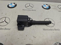 катушка зажигания BMW X5 G05 [рестайлинг] 2023, 3.0 л., бензин, c4p, полный привод, 9798865