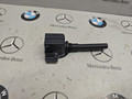 катушка зажигания BMW X5 G05 [рестайлинг] 2023, 3.0 л., бензин, c4p, полный привод, 9798865