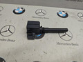 катушка зажигания BMW X5 G05 [рестайлинг] 2023, 3.0 л., бензин, c4p, полный привод, 9798865