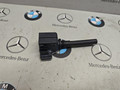 катушка зажигания BMW X5 G05 [рестайлинг] 2023, 3.0 л., бензин, c4p, полный привод, 9798865