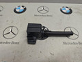 катушка зажигания BMW X5 G05 [рестайлинг] 2023, 3.0 л., бензин, c4p, полный привод, 9798865