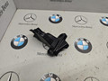 кронштейн (крепление) BMW X5 G05 [рестайлинг] 2023, 3.0 л., бензин, c4p, полный привод, 9454099