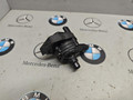 насос антифриза дополнительный BMW X5 G05 [рестайлинг] 2023, 3.0 л., бензин, c4p, полный привод, 5A020E0