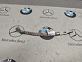 минусовой провод аккумулятора BMW X5 G05 [рестайлинг] 2023, 3.0 л., бензин, c4p, полный привод, 8742020
