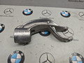 вилка амортизатора BMW X5 G05 [рестайлинг] 2023, 3.0 л., бензин, c4p, полный привод, 6876684