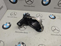 кронштейн (крепление) BMW X5 G05 [рестайлинг] 2023, 3.0 л., бензин, c4p, полный привод, 9454066