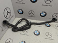 патрубок радиатора BMW X5 G05 [рестайлинг] 2023, 3.0 л., бензин, c4p, полный привод, 9845638