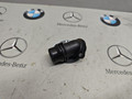 фланец (тройник) системы охлаждения BMW X5 G05 [рестайлинг] 2023, 3.0 л., бензин, c4p, полный привод