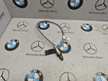 лямбда-зонд BMW X5 G05 [рестайлинг] 2023, 3.0 л., бензин, c4p, полный привод, 9452688