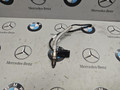 лямбда-зонд BMW X5 G05 [рестайлинг] 2023, 3.0 л., бензин, c4p, полный привод, 9452687