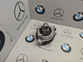 подушка крепления двигателя BMW X5 G05 [рестайлинг] 2023, 3.0 л., бензин, c4p, полный привод, 2987952
