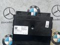 блок управления печки / климат-контроля BMW X7 G07 [рестайлинг] 2023, 4.4 л., бензин, a96, полный привод, правый руль, 5B39BA0