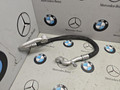 трубка кондиционера BMW X5 G05 [рестайлинг] 2023, 3.0 л., бензин, c4p, полный привод, 9493987