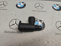 термостат BMW X5 G05 [рестайлинг] 2023, 3.0 л., бензин, c4p, полный привод, 5A0AF88