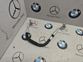 трубка кондиционера BMW X5 G05 [рестайлинг] 2023, 3.0 л., бензин, c4p, полный привод, 7911111
