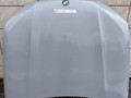 капот BMW X5 G05 [рестайлинг] 2023, 4.4 л., S68B44A, бензин, c4p