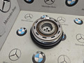 шкив коленвала BMW X5 G05 [рестайлинг] 2023, 3.0 л., бензин, c4p, полный привод, 9453608