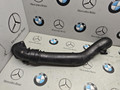 патрубок интеркулера BMW X5 G05 [рестайлинг] 2023, 3.0 л., бензин, c4p, полный привод, 9455373