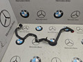 патрубок радиатора BMW X5 G05 [рестайлинг] 2023, 3.0 л., бензин, c4p, полный привод, 5A44090
