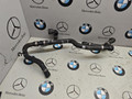 патрубок радиатора BMW X5 G05 [рестайлинг] 2023, 3.0 л., бензин, c4p, полный привод, 5A2EC98