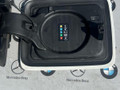 Лючок порта зарядки BMW i3 L01 2015, 7335767 - фото №4