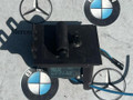активатор замка крышки топливного бака BMW i3 L01 2015, 7309680