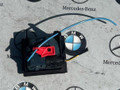 активатор замка крышки топливного бака BMW i3 L01 2015, 7309680 - фото №2