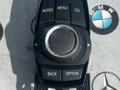 кнопка (выключатель) BMW 2 серия Active Tourer F45 2015, 2.0 л., B48 A20 A, 9318781