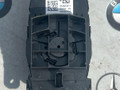 кнопка (выключатель) BMW 2 серия Active Tourer F45 2015, 2.0 л., B48 A20 A, бензин, 9318781 - фото №2