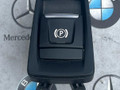 кнопка ручного тормоза (ручника) BMW 2 серия Active Tourer F45 2015, 2.0 л., B48 A20 A, 9371644